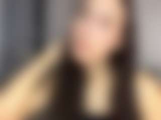 Mary's Live Sex Cam Show