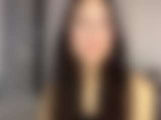 Mary's Live Sex Cam Show
