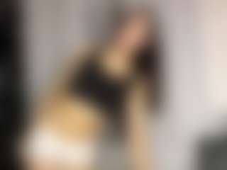 Mary's Live Sex Cam Show