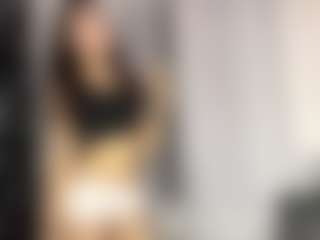 Live cam show with Mary - Athletic Strip on xxxlivecams.org