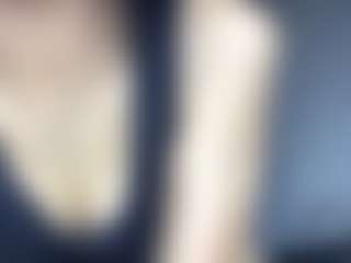 Mary's Live Sex Cam Show