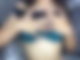 Mary's Live Sex Cam Show