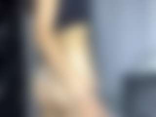 Mary's Live Sex Cam Show