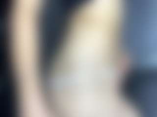 Mary's Live Sex Cam Show