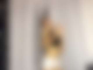 Mary's Live Sex Cam Show