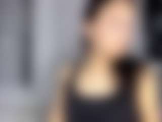 Mary's Live Sex Cam Show