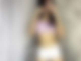 Mary's Live Sex Cam Show