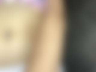Mary's Live Sex Cam Show