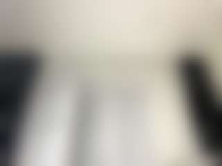 Mary's Live Sex Cam Show