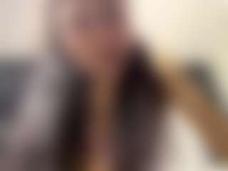 Mary's Live Sex Cam Show