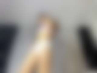 Mary's Live Sex Cam Show