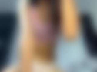 Mary's Live Sex Cam Show