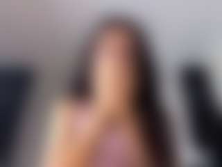 Mary's Live Sex Cam Show