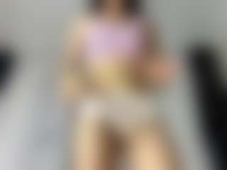 Mary's Live Sex Cam Show