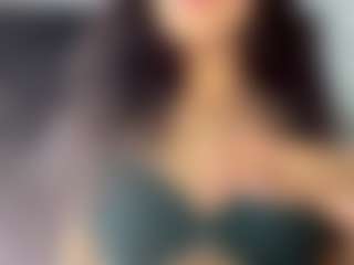 Mary's Live Sex Cam Show
