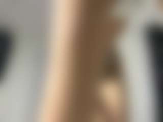 Live cam show with Mary - Pornstar Cum on CamwithHer