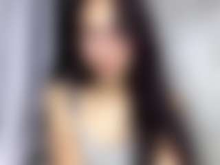 Mary's Live Sex Cam Show