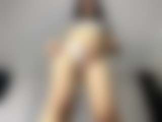 Mary's Live Sex Cam Show