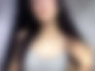 Mary's Live Sex Cam Show