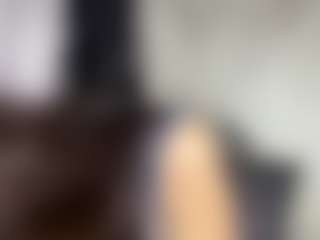 Mary's Live Sex Cam Show