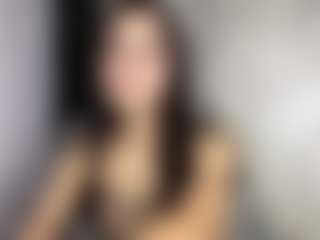 Mary's Live Sex Cam Show