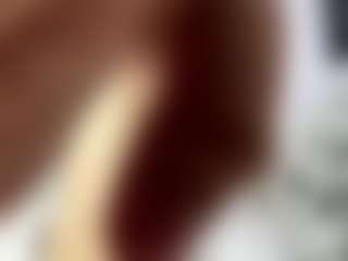 Mary's Live Sex Cam Show