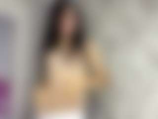 Mary's Live Sex Cam Show