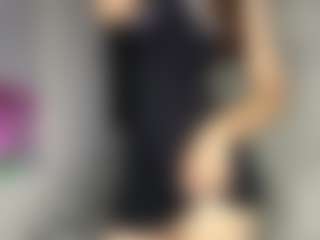 Mary's Live Sex Cam Show