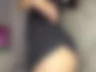 Mary's Live Sex Cam Show