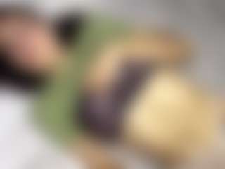 Mary's Live Sex Cam Show