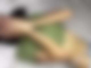Mary's Live Sex Cam Show