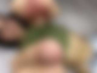 Mary's Live Sex Cam Show