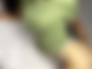 Mary's Live Sex Cam Show