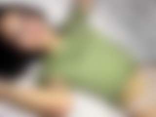 Mary's Live Sex Cam Show