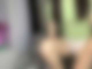 Mary's Live Sex Cam Show