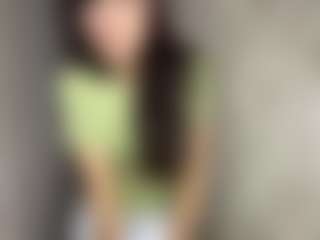 Mary's Live Sex Cam Show