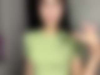 Mary's Live Sex Cam Show
