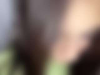 Mary's Live Sex Cam Show