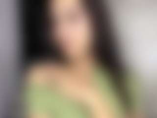 Mary's Live Sex Cam Show
