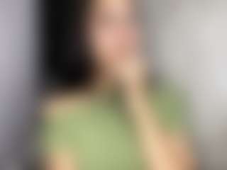 Mary's Live Sex Cam Show