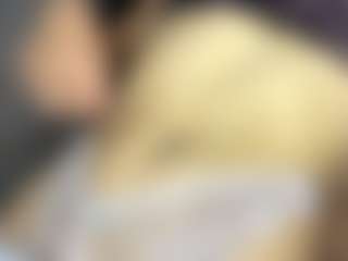 Mary's Live Sex Cam Show