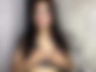 Mary's Live Sex Cam Show