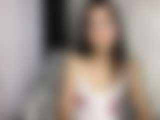 Mary's Live Sex Cam Show