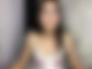 Mary's Live Sex Cam Show