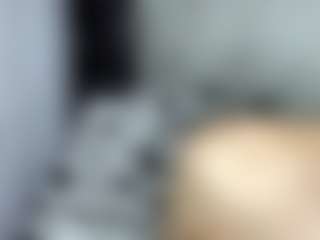 Mary's Live Sex Cam Show