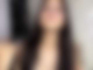 Mary's Live Sex Cam Show