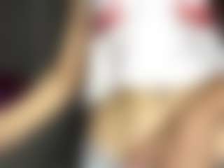 Mary's Live Sex Cam Show