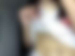 Mary's Live Sex Cam Show