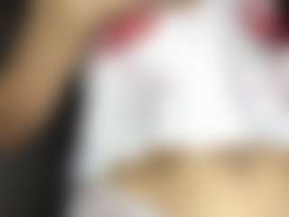 Mary's Live Sex Cam Show