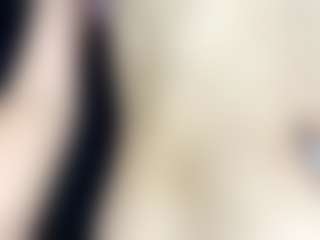 Live cam show with Mary - Public on livesuperchat.net